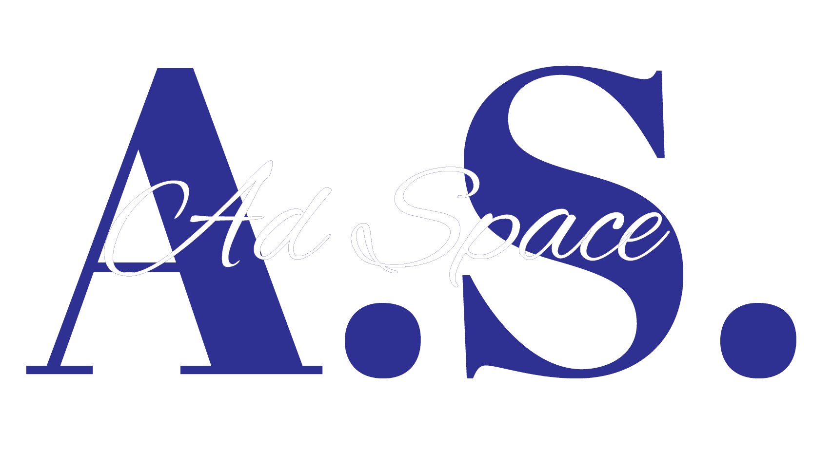 Ad Space